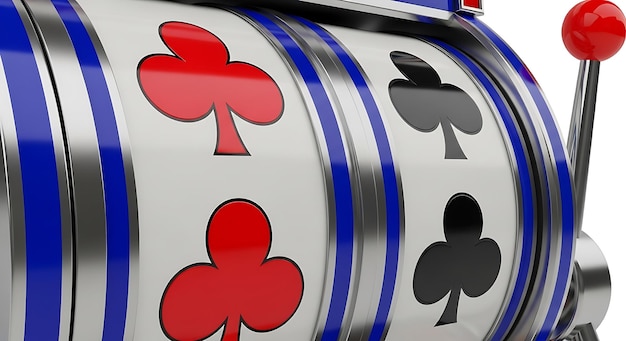 Payment processing methodology and integration approach