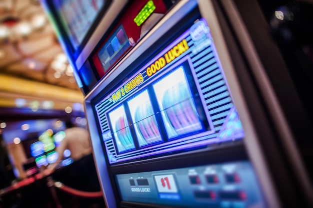 Payment processing solutions for arcades