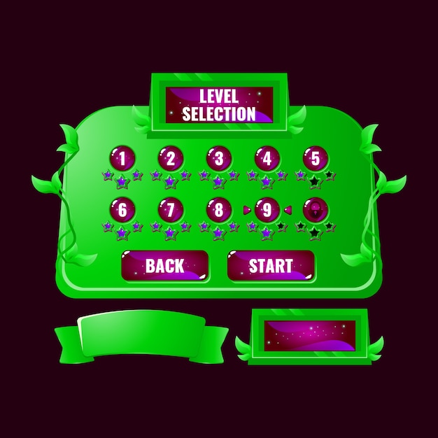 Revenue management dashboard showing real-time arcade analytics