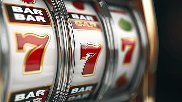 Revenue Management Platform