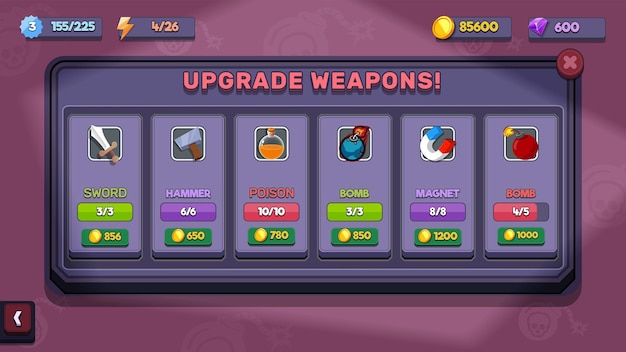 Payment Gateway Integration